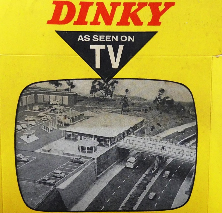 My Collecting History and Ten Favorite Models